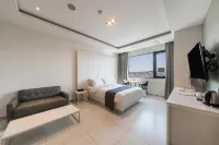 Rosabell Hotel Hotels near Gojan won Libraries