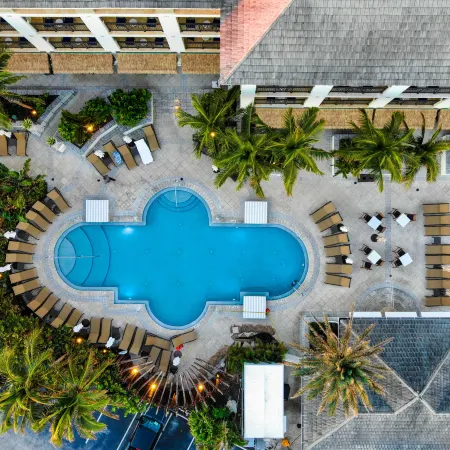 Kimpton VERO BEACH HOTEL AND SPA by IHG
