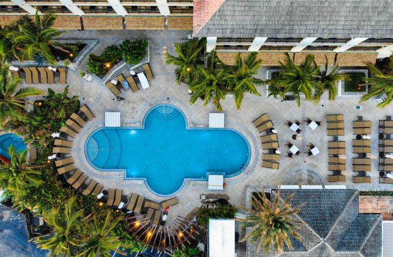 Kimpton Vero Beach Hotel AND SPA by IHG photo 3