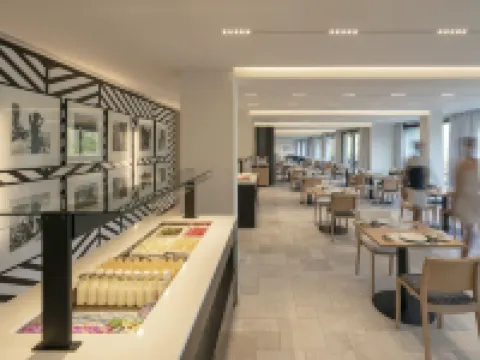 Parador de Aiguablava Hotels in Begur
