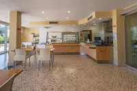 Amazonia Palmela Apartamentos Turisticos Hotels in Quinta Do Anjo