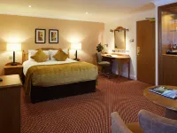 The Bull Hotels in Gerrards Cross