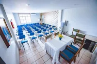 Cafezal Palace Hotel Hoteles en Vitória da Conquista