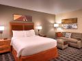 towneplace-suites-marriott-yuma
