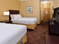 Comfort Inn & Suites Sharonville - Cincinnati North Hotels in Sharonville