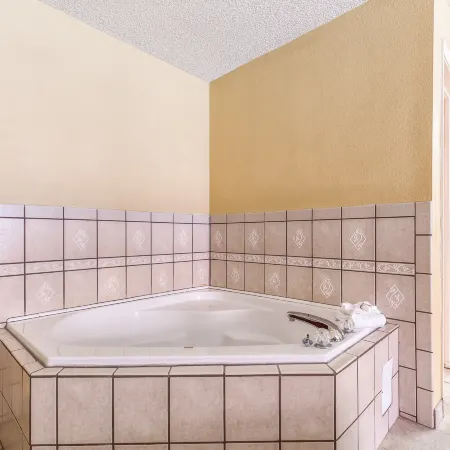 Red Roof Inn Amarillo West
