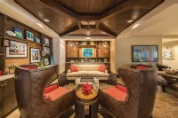 Margaritaville Vacation Club - St Thomas Hotels in Frydendal