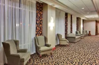 Fairfield Inn & Suites Newmarket Hotels in Newmarket