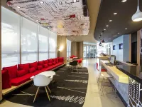 Ibis Paranagua Hotels in Ilha do Mel