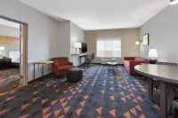 Holiday Inn Grand Rapids - South Hotels in Byron Township