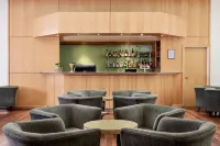 Crowne Plaza PERTH by IHG - bar