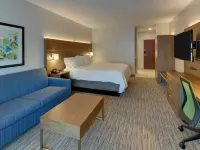 Holiday Inn Express & Suites SAUGERTIES - HUDSON VALLEY by IHG Hotels in Saugerties