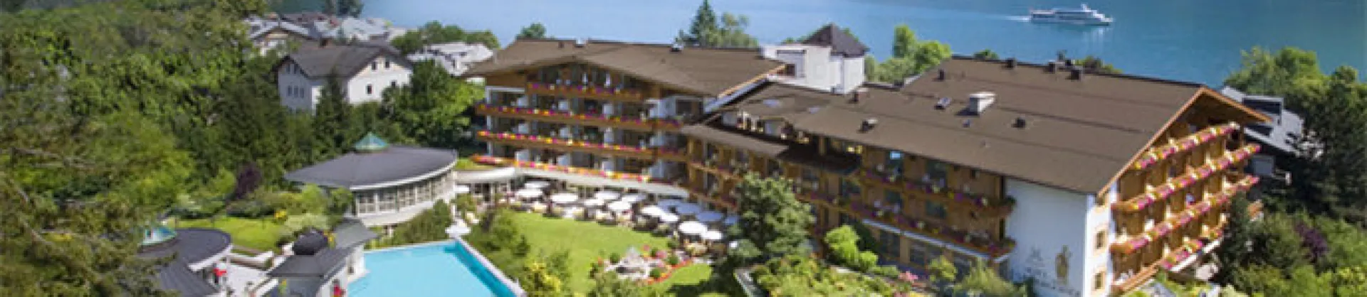 Premium Hotels