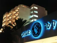 Caesar Premier Eilat Hotel Hotel di Eilat
