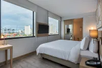 Holiday Inn Express CARTAGENA MANGA by IHG Hotels in Cartagena