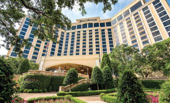 Beau Rivage Resort & Casino