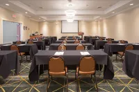 Holiday Inn Winchester SE-Historic Gateway Hotels in Shawnee