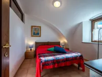 Grand Sarriod Hotels in Saint-Nicolas