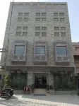 Comfort Inn Hotel فنادق في Sahiwal District