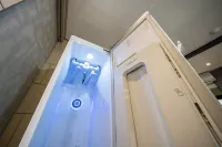 제이비프리미엄호텔