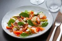 Residence Inn Toulouse-Blagnac Airport