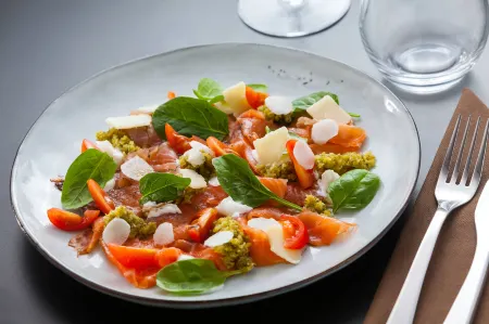 Residence Inn Toulouse-Blagnac Airport