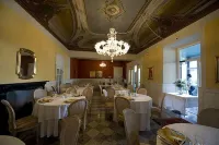 Hotel Due Palme - 3-Star