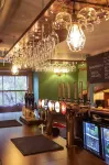 The Bell & Crown Hotels in Mere