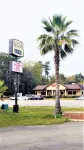 Relax Inn Savannah