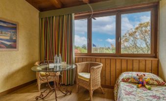 Active Hotel Paradiso