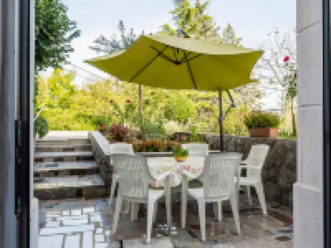 Kate Hotels in Kuceli