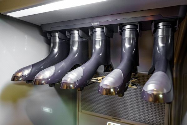 진천 G7-광혜원점_4