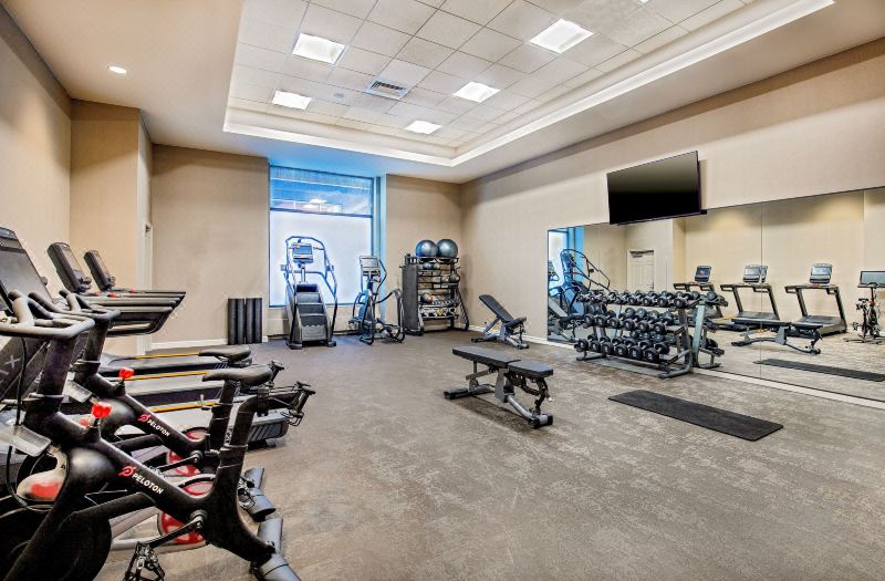 facility picture