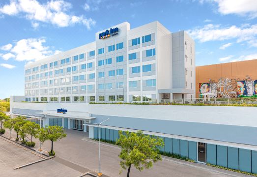 5. 파크 인 바이 ..