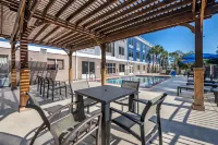 Best Western Plus Flagler Beach Area Inn & Suites Hotels in Flagler County