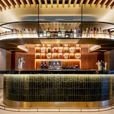 Radisson Collection Hotel, Magdalena Plaza Sevilla