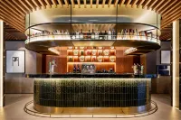 Radisson Collection Hotel, Magdalena Plaza Sevilla - 5 estrellas