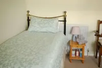 The Haven Hotels near Rothbury URC Church