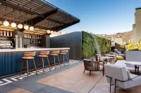 Radisson Collection Hotel, Gran Via Bilbao - 5-Star