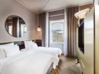 Radisson Collection Strand Hotel, Stockholm