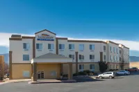 Baymont by Wyndham Colorado Springs