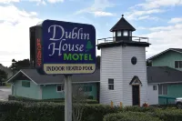 The Dublin House Motel