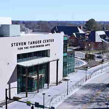 Stylish Private House in Greensboro Others