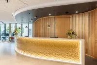 NH Graz City Hotels in Graz