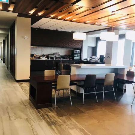 Wingate by Wyndham Kamloops