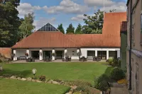 Hellaby Hall Hotel, BW Signature Collection Hotels in 