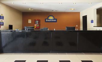 Days Inn by Wyndham Henryetta