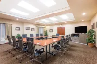 Baymont by Wyndham Plymouth Hotels in Elkhart Lake