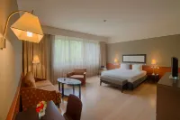 NH Linate Hotels in Milan Linate