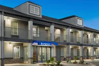Baymont by Wyndham Warner Robins Hotels in Warner Robins